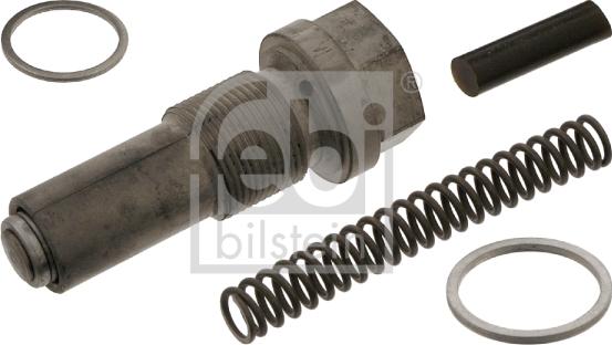 FEBI Bilstein 01440 - Natezač, pogonski lanac www.molydon.hr