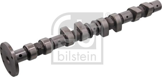FEBI Bilstein 01416 - Bregasta osovina www.molydon.hr