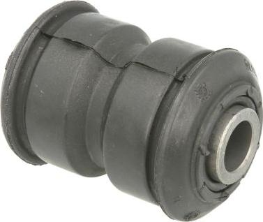 FEBI Bilstein 01505 - Čahura Ležaja, gibanj www.molydon.hr