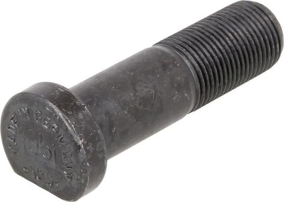 FEBI Bilstein 01647 - Brezon ( pržonjera) www.molydon.hr