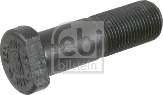 FEBI Bilstein 46612 - Brezon ( pržonjera) www.molydon.hr