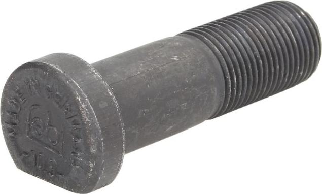 FEBI Bilstein 01654 - Brezon ( pržonjera) www.molydon.hr