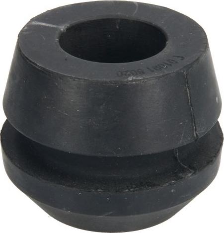 FEBI Bilstein 01091 - Nosač motora www.molydon.hr