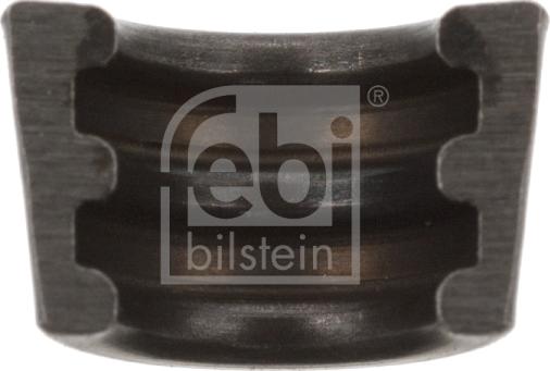 FEBI Bilstein 01017 - Klin za osiguranje ventila www.molydon.hr