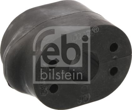 FEBI Bilstein 01080 - Čahura Ležaja, stabilizator www.molydon.hr