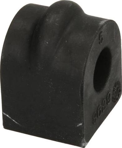 FEBI Bilstein 01079 - Čahura Ležaja, stabilizator www.molydon.hr