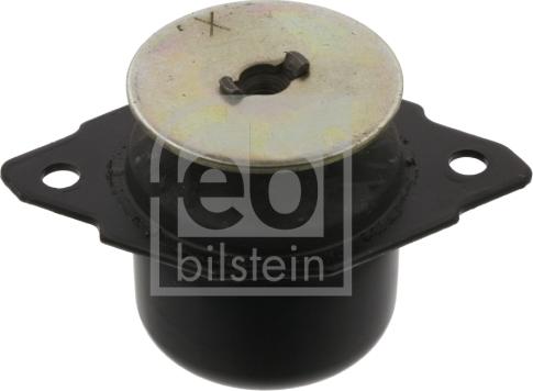FEBI Bilstein 01109 - Nosač motora www.molydon.hr