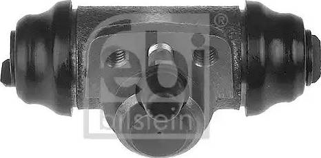 Febi Bilstein 01174 - Kočioni cilindar kotača www.molydon.hr