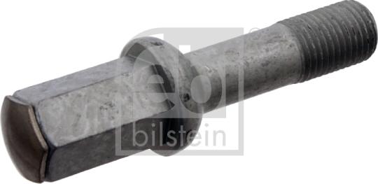 FEBI Bilstein 01849 - Vijak kotača www.molydon.hr
