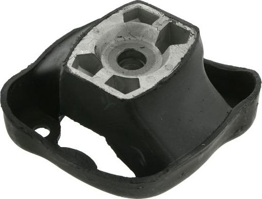 FEBI Bilstein 01848 - Nosač motora www.molydon.hr