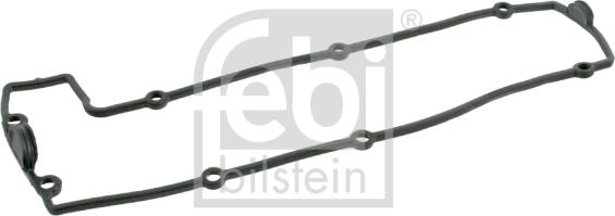 FEBI Bilstein 01347 - Brtva, poklopac glave cilindra www.molydon.hr