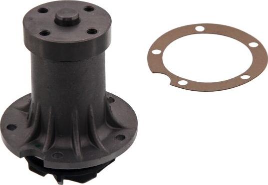 FEBI Bilstein 01356 - Vodena pumpa www.molydon.hr