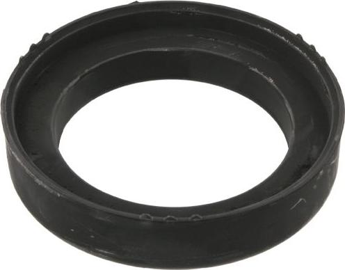 FEBI Bilstein 01306 - Gumeni granicnik, Ovjes www.molydon.hr