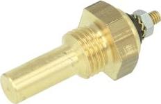 FEBI Bilstein 01300 - Senzor, temperatura rashladne tekućinu www.molydon.hr