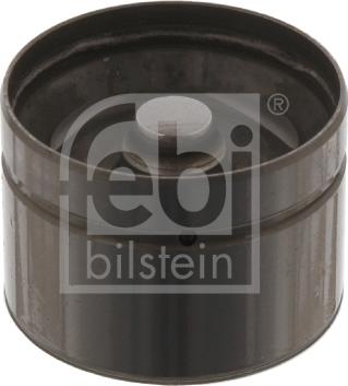 FEBI Bilstein 01308 - Podizač ventila www.molydon.hr