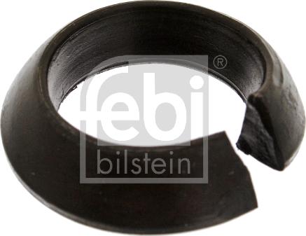 FEBI Bilstein 01241 - Graničnik za felge www.molydon.hr