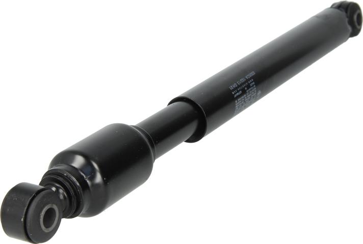 FEBI Bilstein 01261 - Amortizer upravljača www.molydon.hr