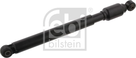 FEBI Bilstein 01263 - Amortizer upravljača www.molydon.hr