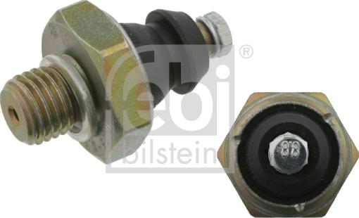 FEBI Bilstein 01216 - Senzor, pritisak ulja www.molydon.hr