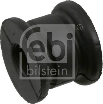 FEBI Bilstein 08944 - Čahura Ležaja, stabilizator www.molydon.hr