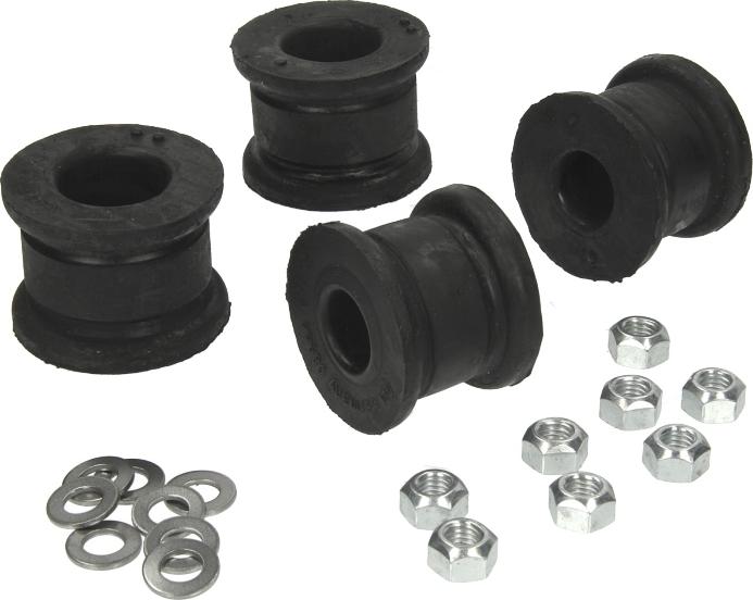 FEBI Bilstein 08941 - Set za popravak, Ležaj balans stangle www.molydon.hr