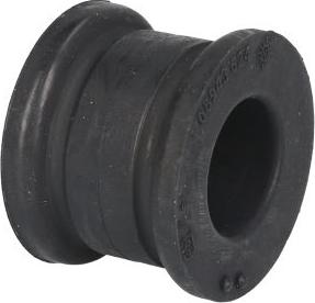 FEBI Bilstein 08943 - Čahura Ležaja, stabilizator www.molydon.hr