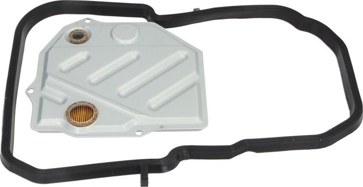FEBI Bilstein 08900 - Hidraulicni filter, automatski mjenjač www.molydon.hr