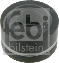 FEBI Bilstein 08915 - Brtveni prsten, tijelo ventila www.molydon.hr