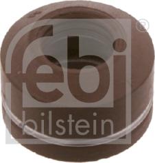 FEBI Bilstein 08916 - Brtveni prsten, tijelo ventila www.molydon.hr