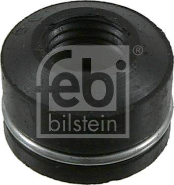 FEBI Bilstein 08928 - Brtveni prsten, tijelo ventila www.molydon.hr
