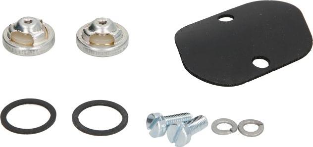FEBI Bilstein 08491 - Ventil, vakuum-pumpa www.molydon.hr
