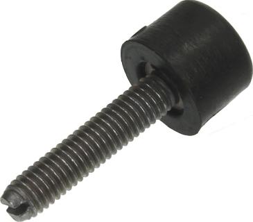FEBI Bilstein 08430 - Odbojnik, hauba motora www.molydon.hr