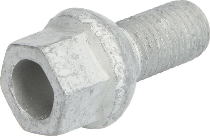 FEBI Bilstein 08476 - Vijak kotača www.molydon.hr