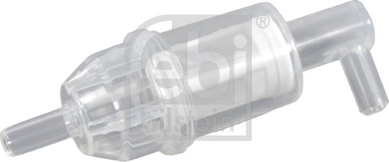 FEBI Bilstein 08698 - Filter za gorivo www.molydon.hr