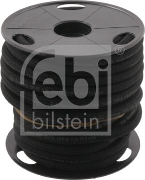 FEBI Bilstein 08645 - Crijevo za gorivo www.molydon.hr