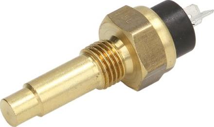 FEBI Bilstein 08658 - Senzor, temperatura rashladne tekućinu www.molydon.hr