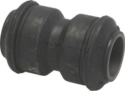 FEBI Bilstein 08653 - Čahura, uska opruge www.molydon.hr
