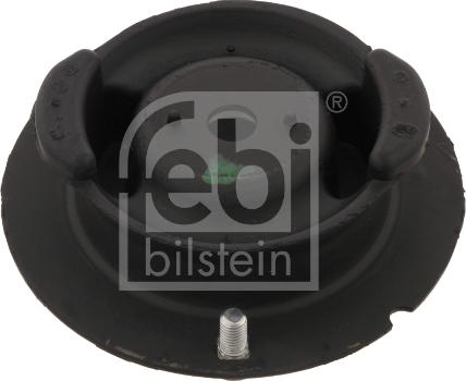FEBI Bilstein 08669 - Nosač amortizera www.molydon.hr
