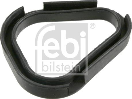 FEBI Bilstein 08609 - Brtva, poklopac glave cilindra www.molydon.hr