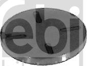 FEBI Bilstein 08601 - Element za pritiskanje, usisni/Ispušni ventil www.molydon.hr
