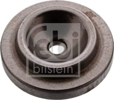 FEBI Bilstein 08603 - nosač kugle, podizačventila www.molydon.hr
