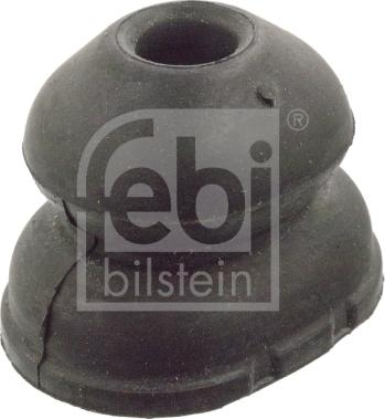 FEBI Bilstein 08681 - Gumeni granicnik, Ovjes www.molydon.hr