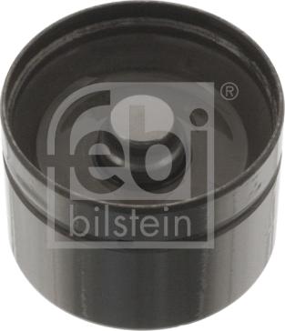 FEBI Bilstein 08674 - Podizač ventila www.molydon.hr