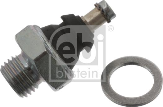 FEBI Bilstein 08675 - Senzor, pritisak ulja www.molydon.hr