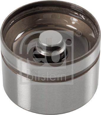 FEBI Bilstein 08676 - Podizač ventila www.molydon.hr