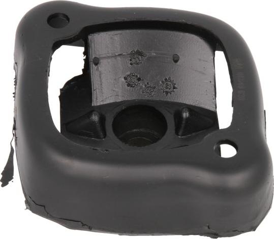 FEBI Bilstein 08049 - Nosač motora www.molydon.hr