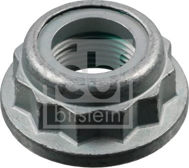 FEBI Bilstein 08023 - matica, kraj osovine www.molydon.hr