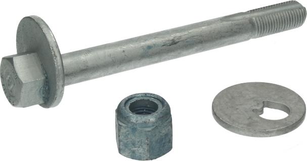 FEBI Bilstein 08073 - Vijak za korekciju nagiba www.molydon.hr