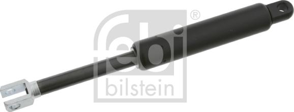 FEBI Bilstein 08139 - Plinski amortizer, prtljaznik/utovarni prostor www.molydon.hr