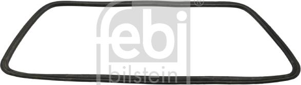FEBI Bilstein 08893 - Brtva, zadnje vjetrobransko staklo www.molydon.hr